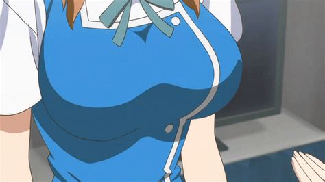 huge boobs hentai|massive big tits hentai uncensored Search